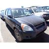 Image 2 : 2004 Honda CR-V