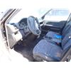 Image 5 : 2004 Honda CR-V