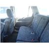 Image 6 : 2004 Honda CR-V