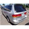 Image 4 : 2004 Honda Odyssey