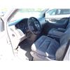 Image 5 : 2004 Honda Odyssey