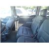 Image 6 : 2004 Honda Odyssey