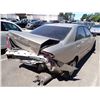 Image 3 : 2002 Toyota Camry