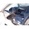 Image 5 : 2002 Toyota Camry
