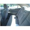 Image 6 : 2002 Toyota Camry