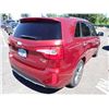 Image 3 : 2014 Kia Sorento