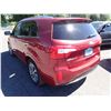 Image 4 : 2014 Kia Sorento
