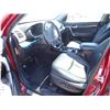 Image 5 : 2014 Kia Sorento