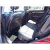 Image 6 : 2014 Kia Sorento