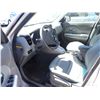 Image 5 : 2017 Kia Soul EV