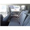 Image 6 : 2017 Kia Soul EV