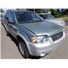 Image 2 : 2005 Ford Escape