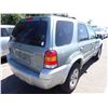 Image 3 : 2005 Ford Escape