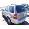 Image 4 : 2005 Ford Escape