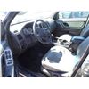 Image 5 : 2005 Ford Escape