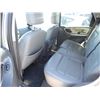 Image 6 : 2005 Ford Escape