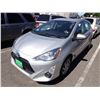 Image 1 : 2015 Toyota Prius c