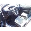 Image 5 : 2015 Toyota Prius c