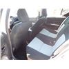 Image 6 : 2015 Toyota Prius c