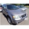 Image 2 : 2007 Ford Escape Hybrid