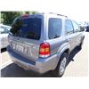 Image 3 : 2007 Ford Escape Hybrid