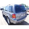 Image 4 : 2007 Ford Escape Hybrid