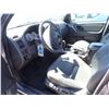 Image 5 : 2007 Ford Escape Hybrid