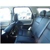 Image 6 : 2007 Ford Escape Hybrid