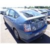 Image 4 : 2004 Toyota Prius