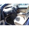 Image 5 : 2004 Toyota Prius