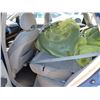 Image 6 : 2004 Toyota Prius