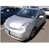 Image 1 : 2005 Toyota Prius