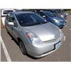 Image 2 : 2005 Toyota Prius