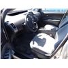 Image 5 : 2005 Toyota Prius