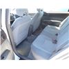 Image 6 : 2005 Toyota Prius