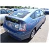 Image 3 : 2005 Toyota Prius