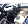Image 5 : 2005 Toyota Prius