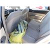Image 6 : 2005 Toyota Prius