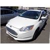 Image 1 : 2014 Ford Focus