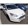 Image 2 : 2014 Ford Focus