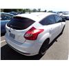 Image 3 : 2014 Ford Focus