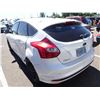 Image 4 : 2014 Ford Focus