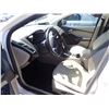 Image 5 : 2014 Ford Focus