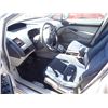 Image 5 : 2008 Honda Civic Hybrid