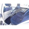 Image 6 : 2008 Honda Civic Hybrid