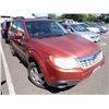 Image 2 : 2011 Subaru Forester