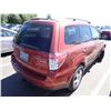 Image 3 : 2011 Subaru Forester