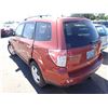 Image 4 : 2011 Subaru Forester