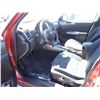 Image 5 : 2011 Subaru Forester