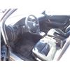 Image 5 : 2001 Volkswagen Passat